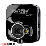  ParkCity DVR HD 580 Видеорегистратор