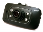  DLED Автомобильный видеорегистратор Dled Drive HD